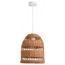 Подвесной светильник Favourite Slam 4877-1P