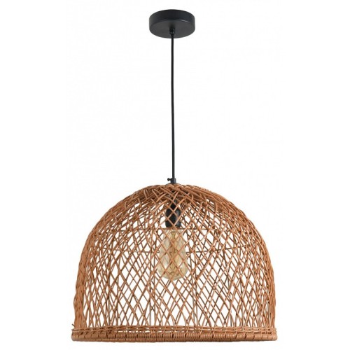 Подвесной светильник Favourite Gamble 4878-1P