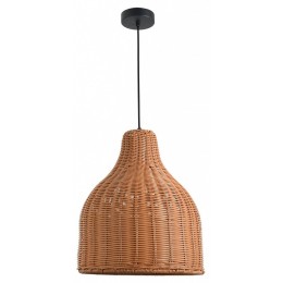 Подвесной светильник Favourite Elmo 4880-1P