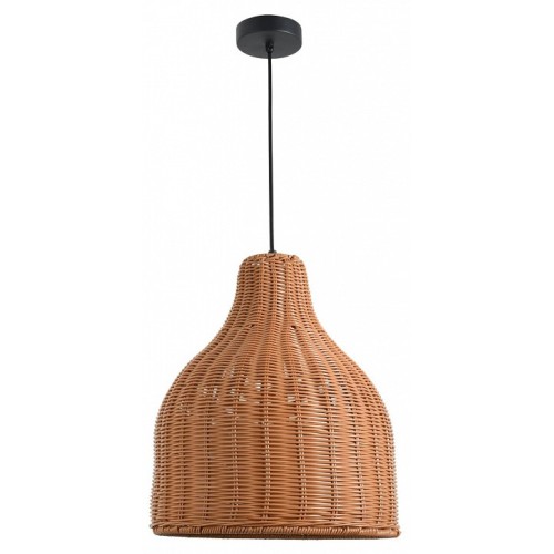 Подвесной светильник Favourite Elmo 4880-1P