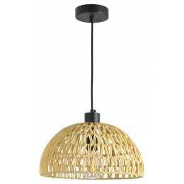 Подвесной светильник Favourite Canasto 4881-1P