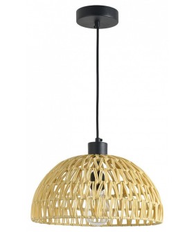 Подвесной светильник Favourite Canasto 4881-1P Подвесной светильник Favourite Canasto 4881-1P