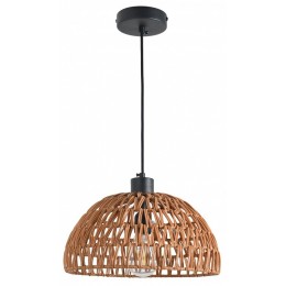 Подвесной светильник Favourite Canasto 4882-1P