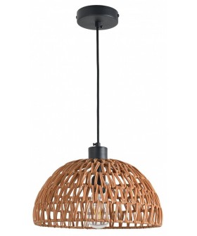 Подвесной светильник Favourite Canasto 4882-1P Подвесной светильник Favourite Canasto 4882-1P