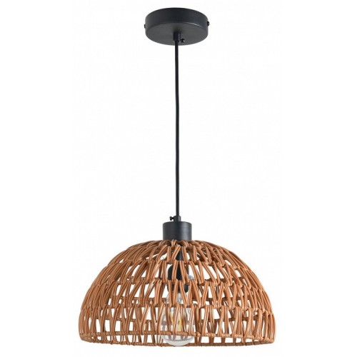 Подвесной светильник Favourite Canasto 4882-1P