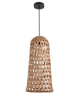 Подвесной светильник Favourite Recinto 4888-1P Подвесной светильник Favourite Recinto 4888-1P