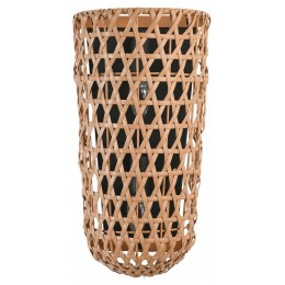 Накладной светильник Favourite Recinto 4888-1W