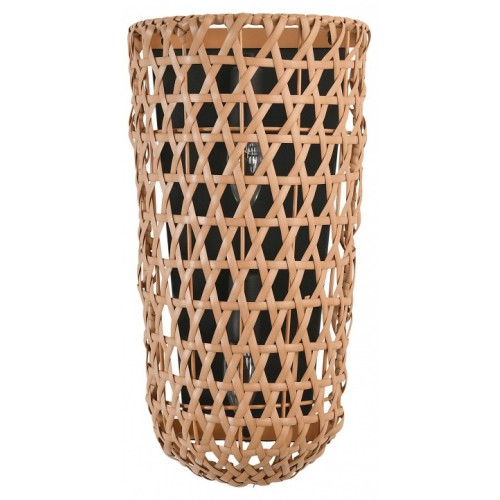 Накладной светильник Favourite Recinto 4888-1W