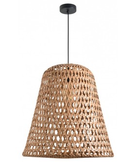 Подвесной светильник Favourite Recinto 4888-2P