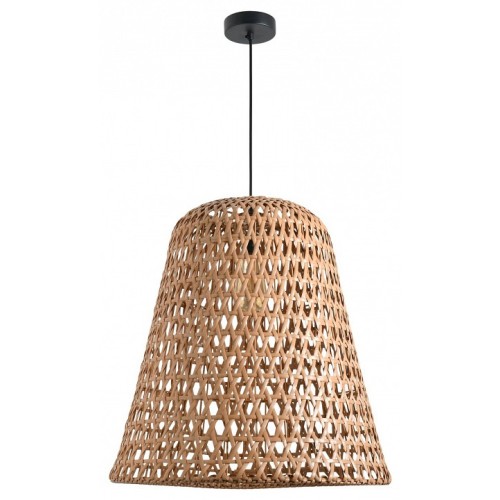 Подвесной светильник Favourite Recinto 4888-2P