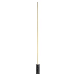 Торшер Favourite Barbell 4890-1F