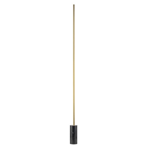 Торшер Favourite Barbell 4890-1F