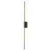Накладной светильник Favourite Barbell 4891-1W