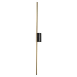 Накладной светильник Favourite Barbell 4891-1W