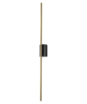 Накладной светильник Favourite Barbell 4891-1W