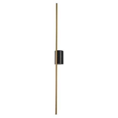 Накладной светильник Favourite Barbell 4891-1W