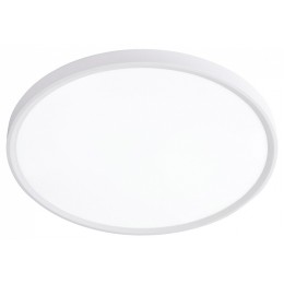 Накладной светильник Kink Light Медина 05623,01