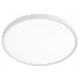 Накладной светильник Kink Light Медина 05640,01