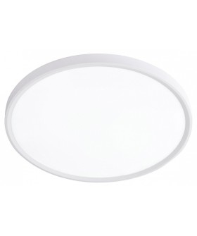 Накладной светильник Kink Light Медина 05640,01