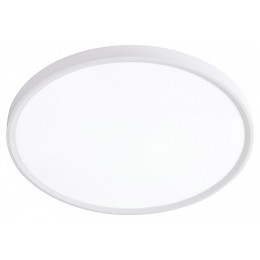 Накладной светильник Kink Light Медина 05660,01