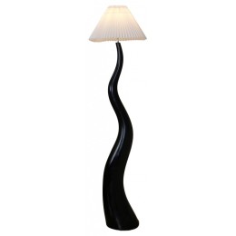 Торшер Kink Light Мерц 07015-F,19