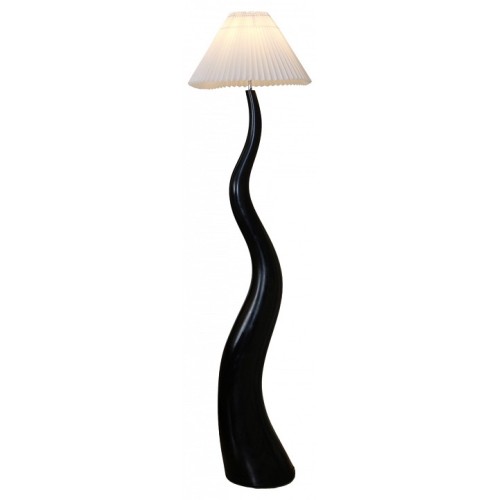 Торшер Kink Light Мерц 07015-F,19