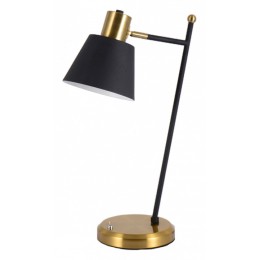 Настольная лампа декоративная Kink Light Арден 07023-1