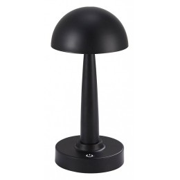 Настольная лампа декоративная Kink Light Хемуль 07064-C,19
