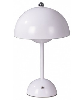 Настольная лампа декоративная Kink Light Аврели 07202-T,01 Настольная лампа декоративная Kink Light Аврели 07202-T,01