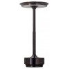 Настольная лампа декоративная Kink Light Ренна 07207-T,19
