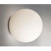 Накладной светильник Kink Light Сида 07508,02