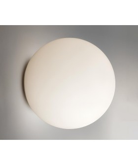 Накладной светильник Kink Light Сида 07508,02 Накладной светильник Kink Light Сида 07508,02