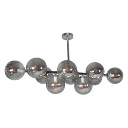 Люстра на штанге Kink Light Сида 07508-10А,02(16)