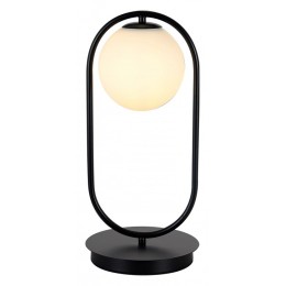 Настольная лампа декоративная Kink Light Кенти 07631-8,19