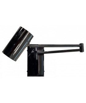 Бра Kink Light Хэлли 7657,29