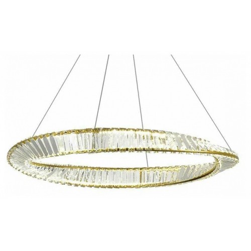 Подвесной светильник Kink Light Олли 07664-80A,20