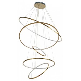 Подвесной светильник Kink Light Амия 07675A,36(4000K)