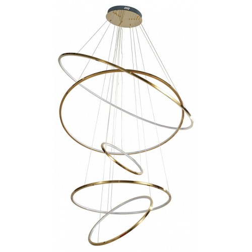 Подвесной светильник Kink Light Амия 07675A,36(4000K)