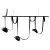 Подвесная люстра Kink Light Монт 07683-3AS,19