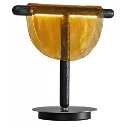 Настольная лампа декоративная Kink Light Тэрро 07687-T,19(03)