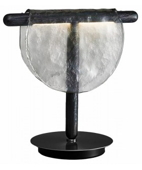 Настольная лампа декоративная Kink Light Тэрро 07687-T,19(16)