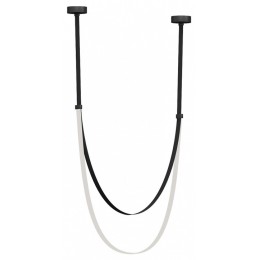 Подвесной светильник Kink Light Лирд 07689A-180,19