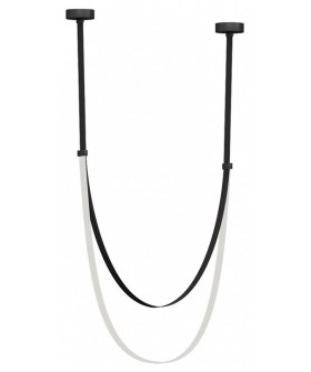 Подвесной светильник Kink Light Лирд 07689A-180,19