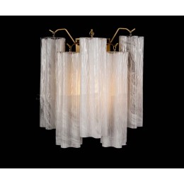 Бра Kink Light Лайли 07730,20