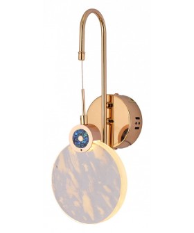 Бра Kink Light Викси 07857,33