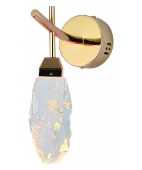 Бра Kink Light Джина 07862,33