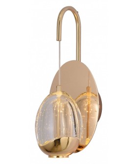 Бра Kink Light Берти 07866,33