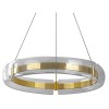 Подвесной светильник Kink Light Риколь 08001-70,20
