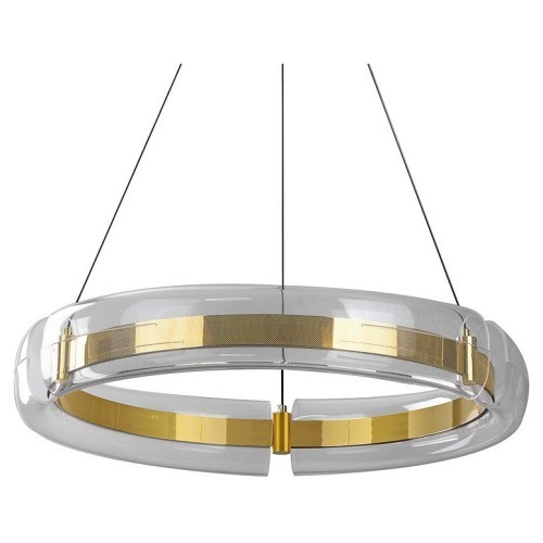 Подвесной светильник Kink Light Риколь 08001-70,20