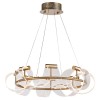 Подвесной светильник Kink Light Ранни 08037-70,36